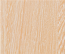 Mw-05 chicken wing wood